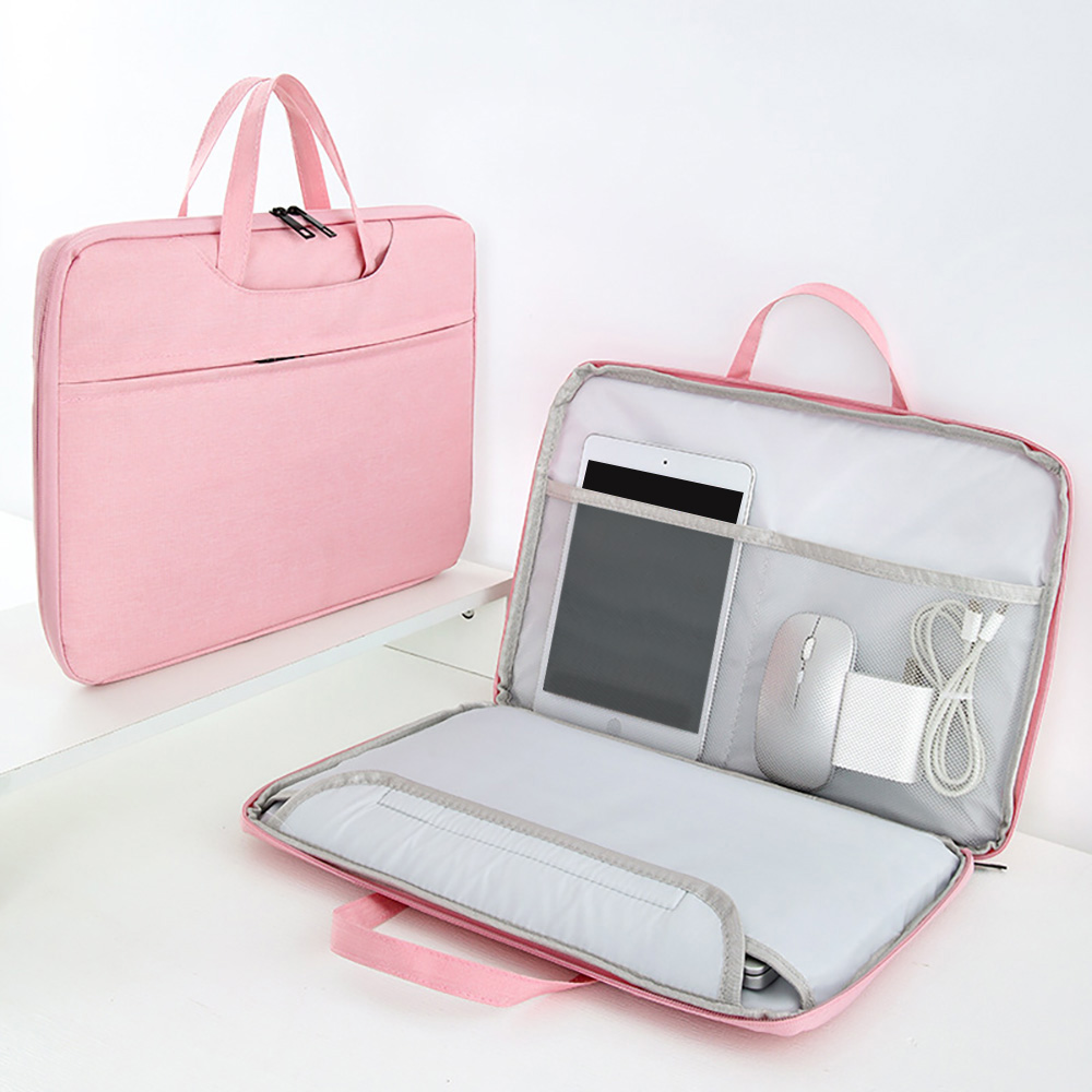 Cool Tablet Accessories - Laptop Bags 13.3 14 15 15.6