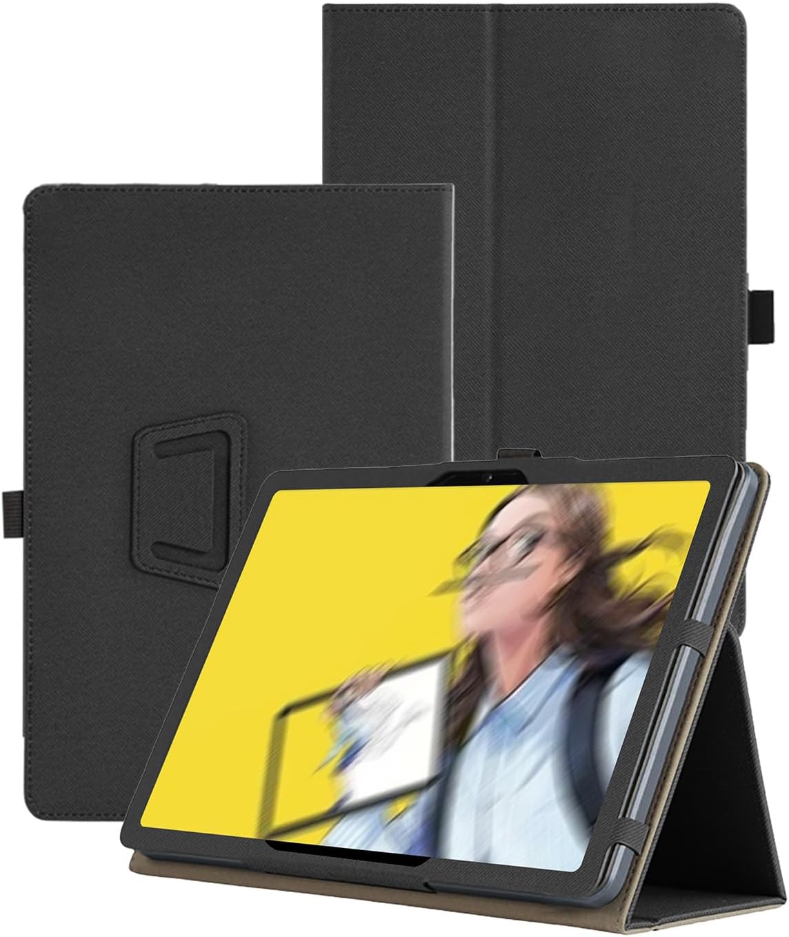 Ulefone Tablet Accessories - Tablet Case for Wacom Movinkpad Pro