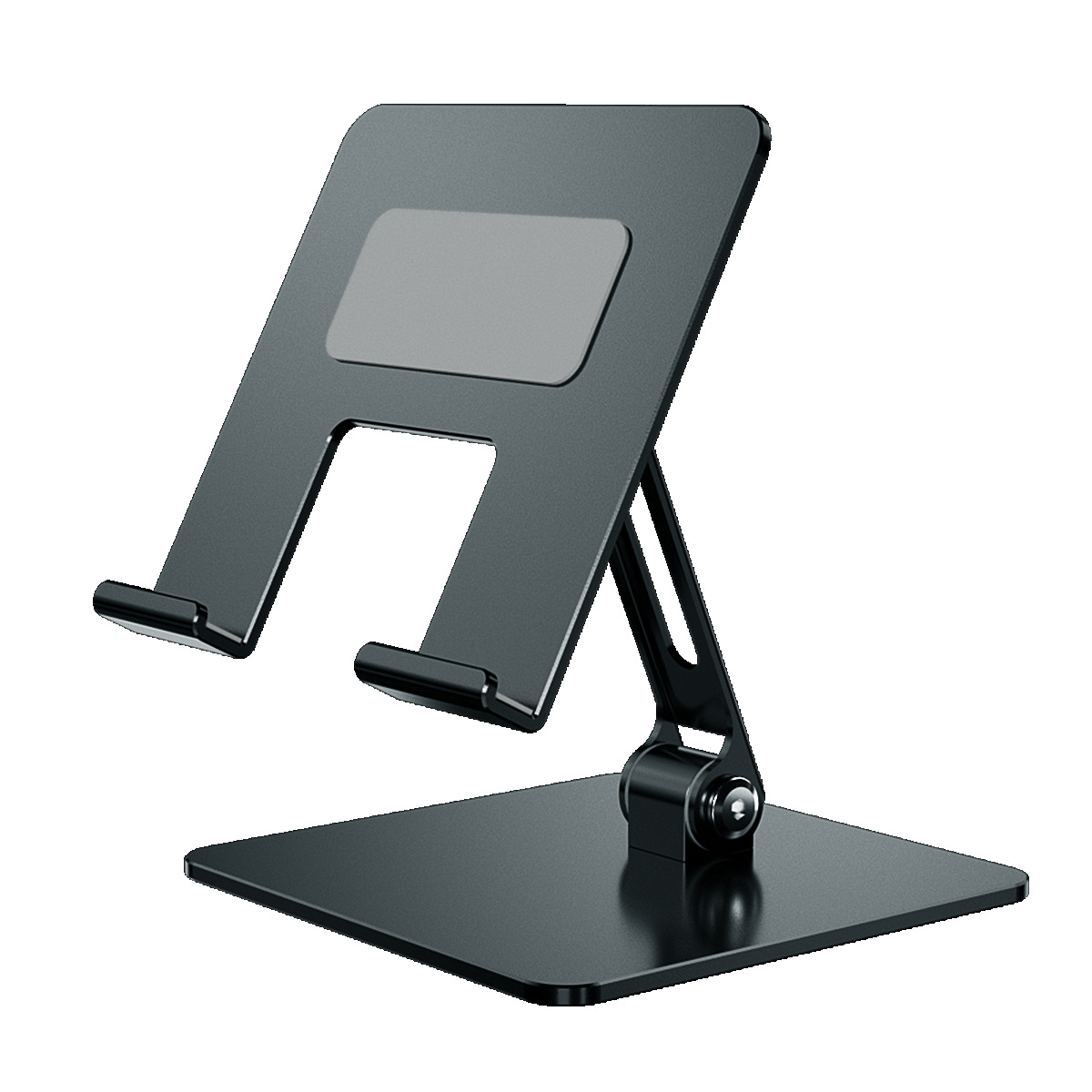 Tablet Pc Accessories - Tablet Stand Holder For iPad Air