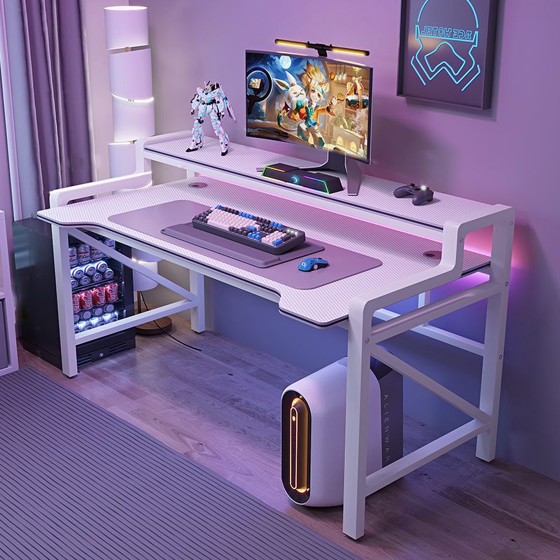 Office Table Accessories Unique - Modern Stylish Office Desk Unique Relax