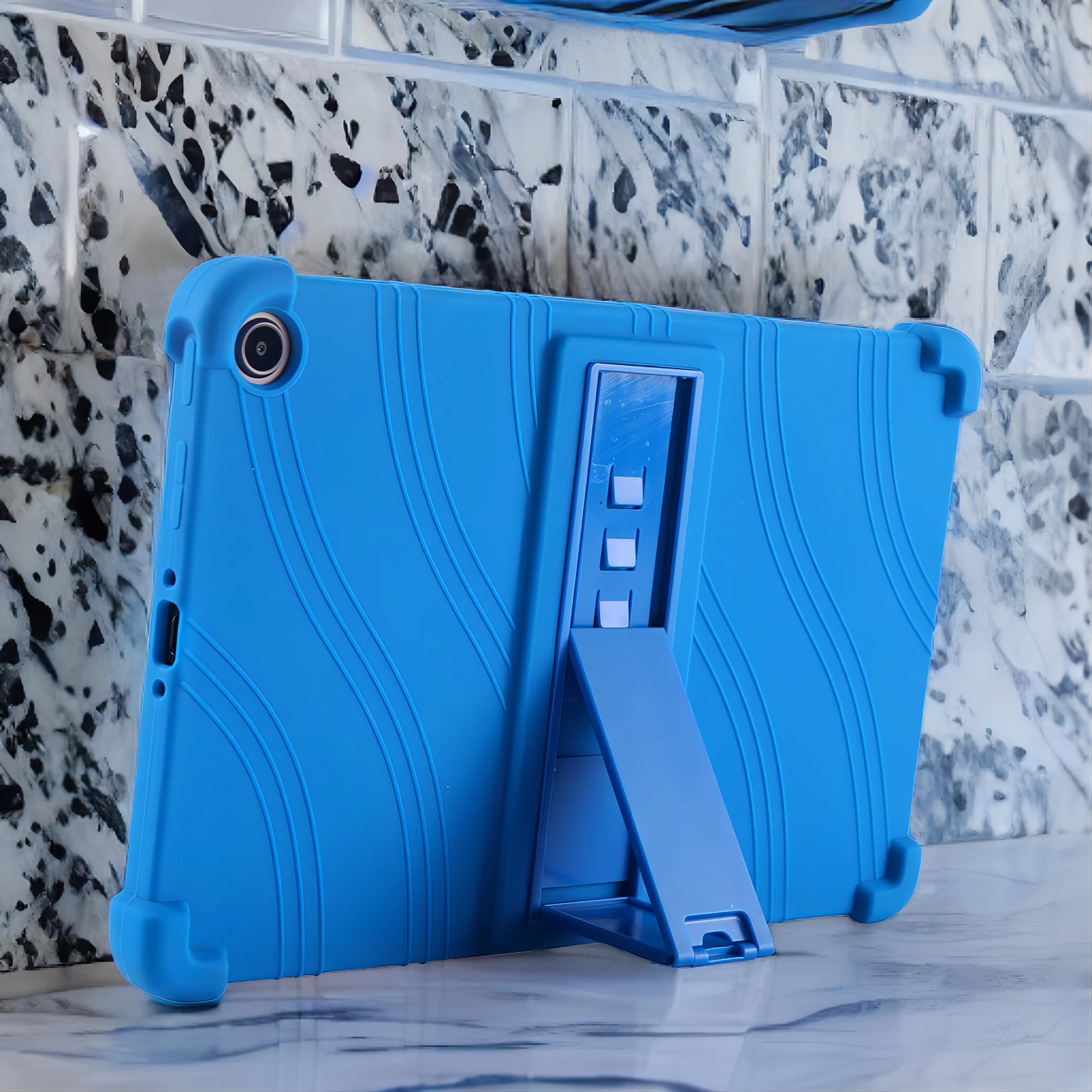 Tablet Accessories Amazon - Case For Amazon Fire Max 11