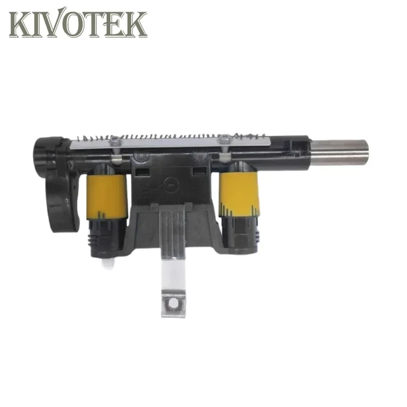 Zebra Tablet Accessories - Print Head Pressure Rod for Zebra
