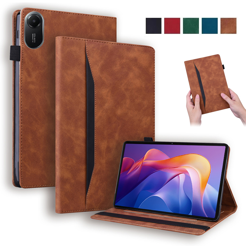 Xiaomi Tablet Accessories - For Xiaomi Redmi Pad 2 Case