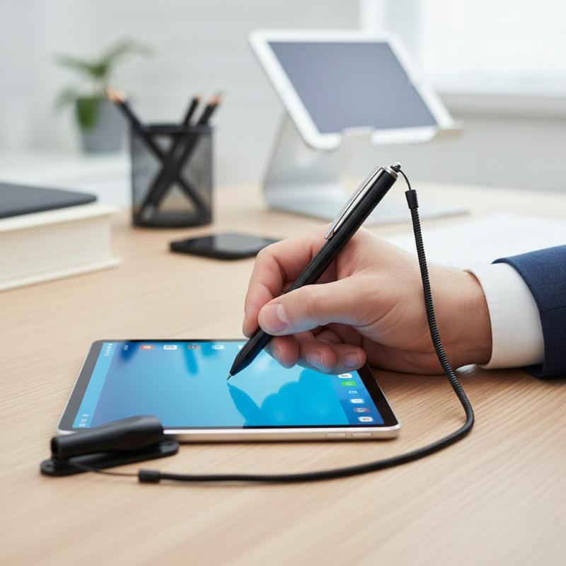 Drawing Tablet Pen Accessories - Tablet Stylus Pen for Phone Touch
