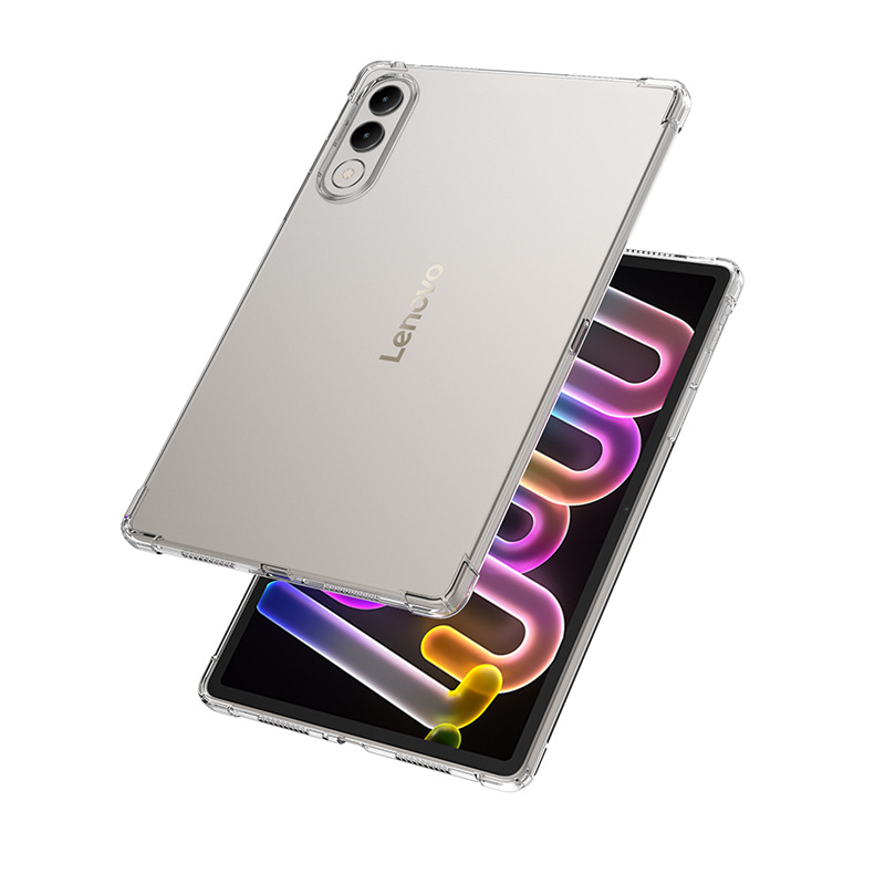Tablet Accessories Amazon - Tablet Case For Lenovo Xiaoxin Pad