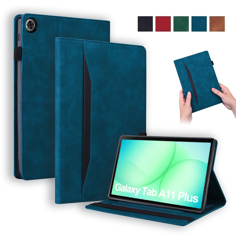 Vortex Tablet Accessories - Coque For Samsung Tab A11 Plus