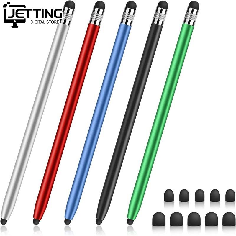 Tablet Accessories Kids - 14cm Universal Pencil Double Dual Silicon