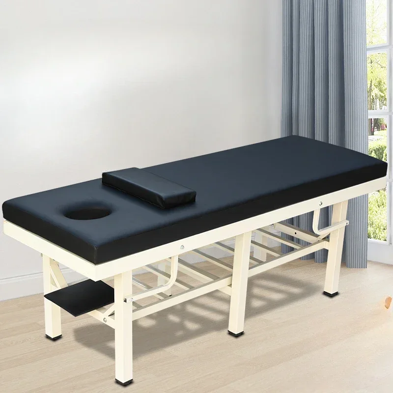 Massage Table Accessories Uk - Aesthetic Light for Beauty Salon, Electric