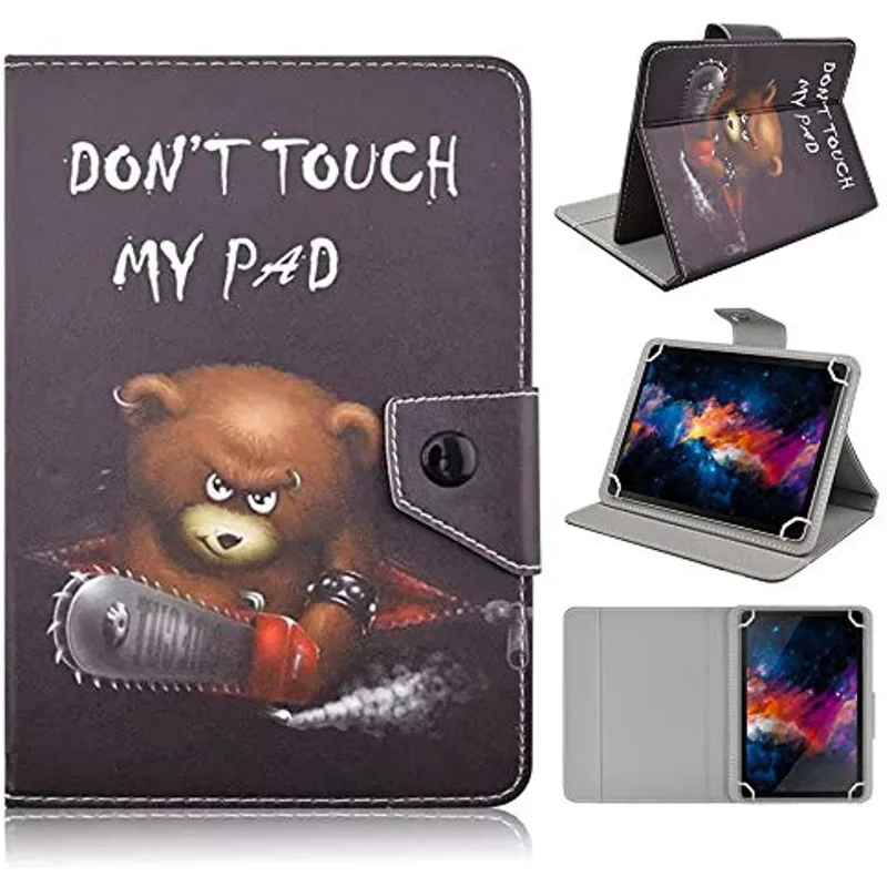 Ulefone Tablet Accessories - Universal 7