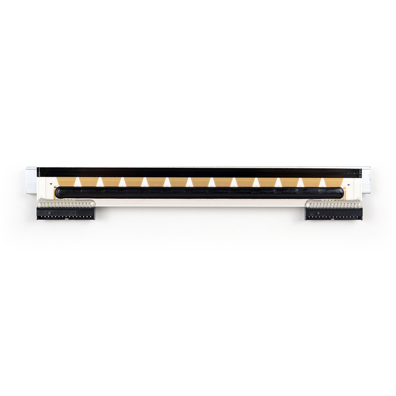 Zebra Tablet Accessories - Brand New G105934-037 Thermal PrintHead for