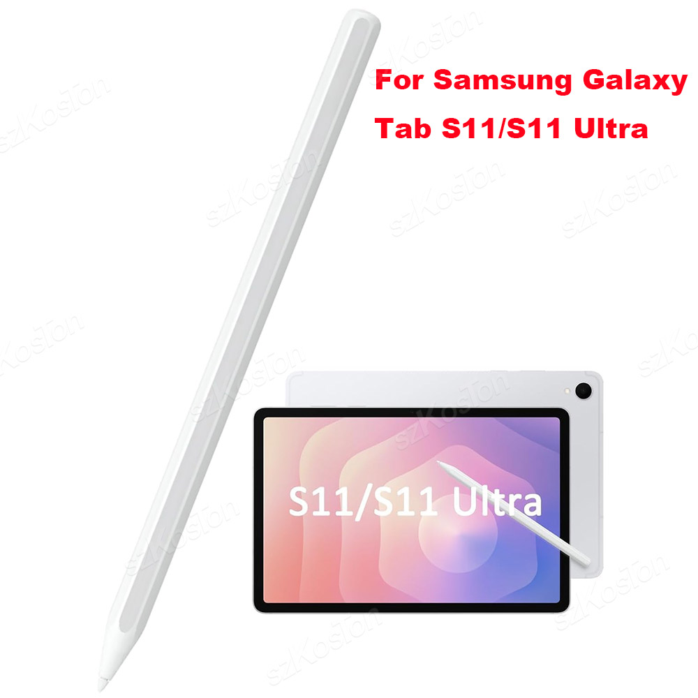 Tablet Accessories Kids - Replacement Stylus Pen for Samsung Galaxy