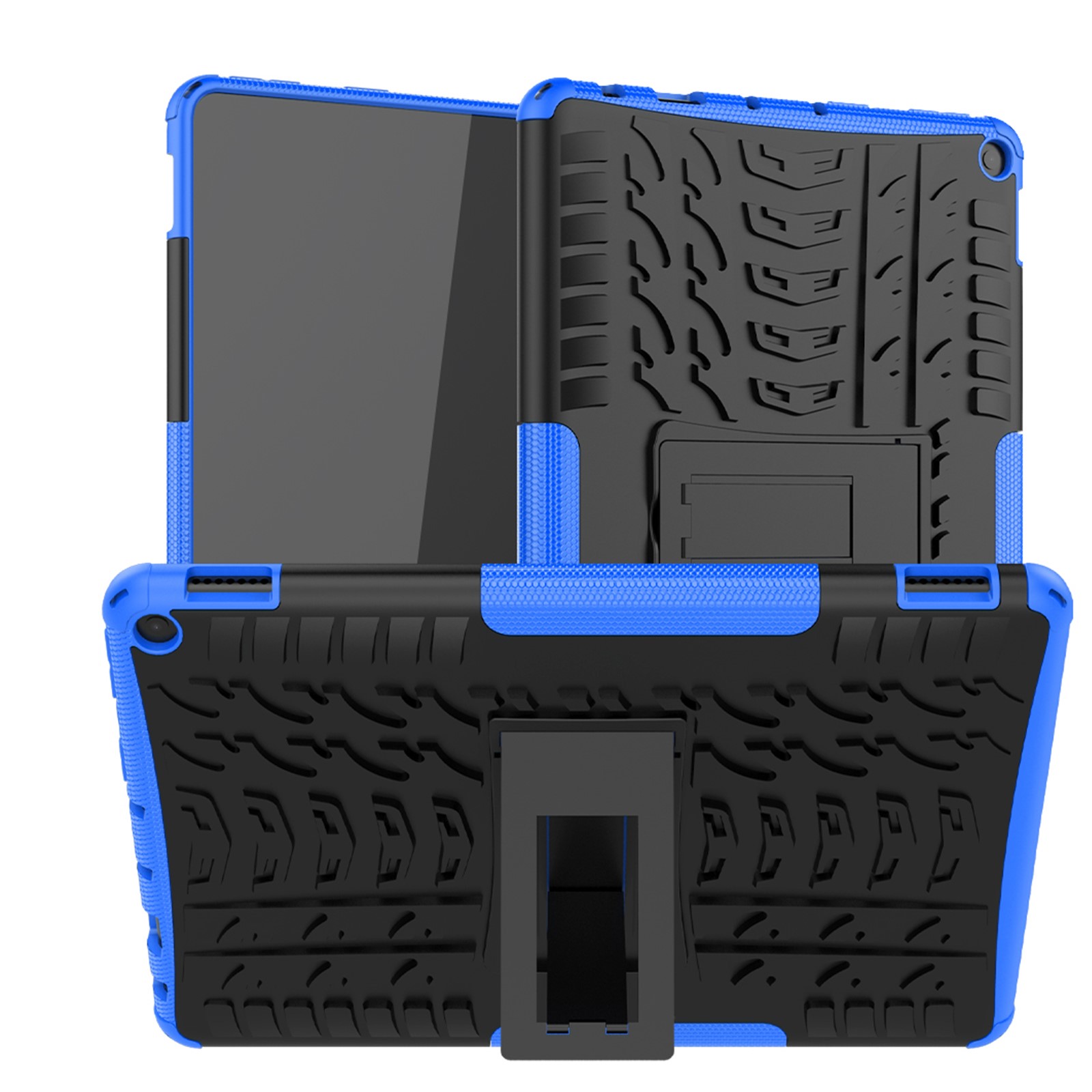 Tablet Accessories Amazon - Armor Tablet Case for Amazon Fire