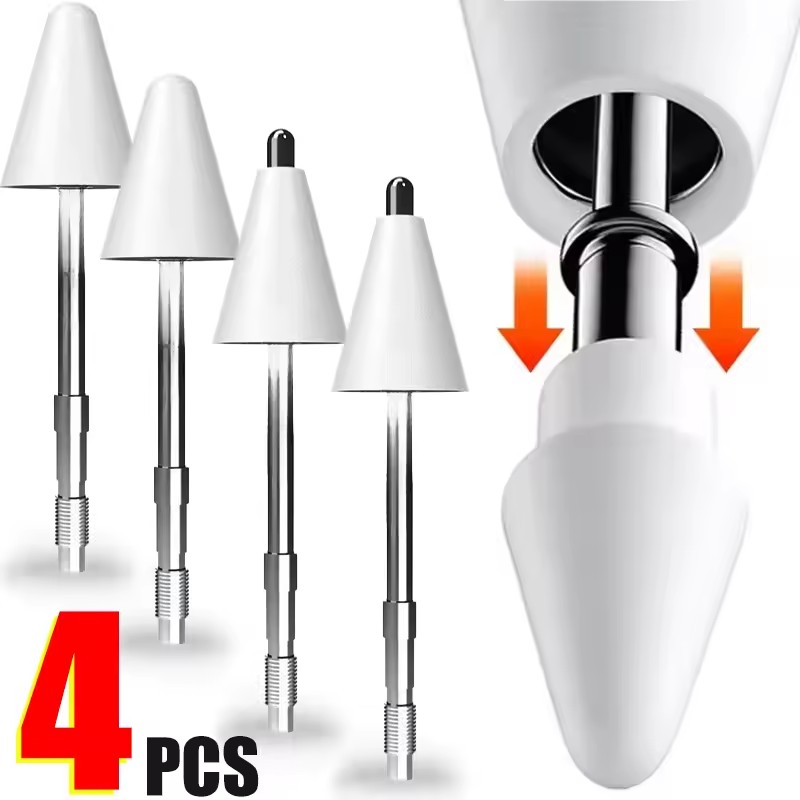 Xiaomi Tablet Accessories - Stylus Pen Nib for Xiaomi Redmi