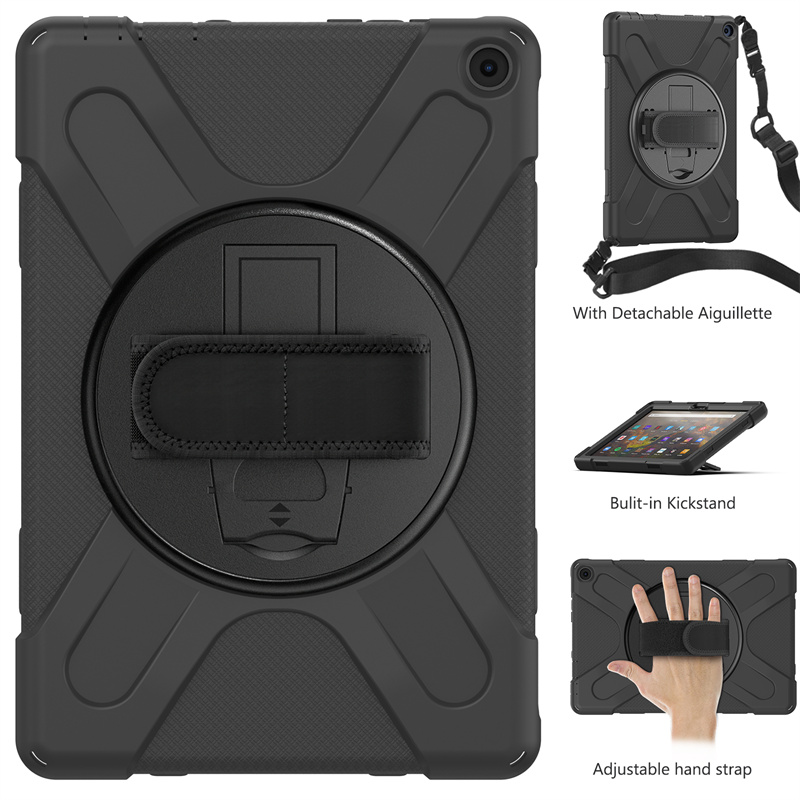 Case For Amazon Kindle Fire HD – обзор и цена Tablet Accessories Amazon