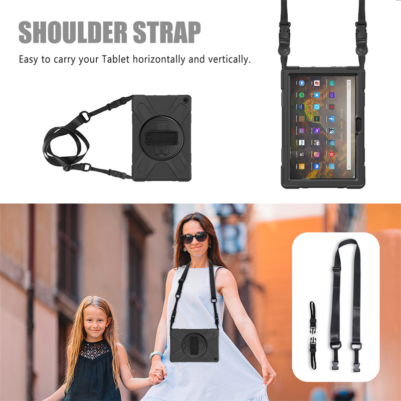 Case For Amazon Kindle Fire HD – обзор и цена Tablet Accessories Amazon
