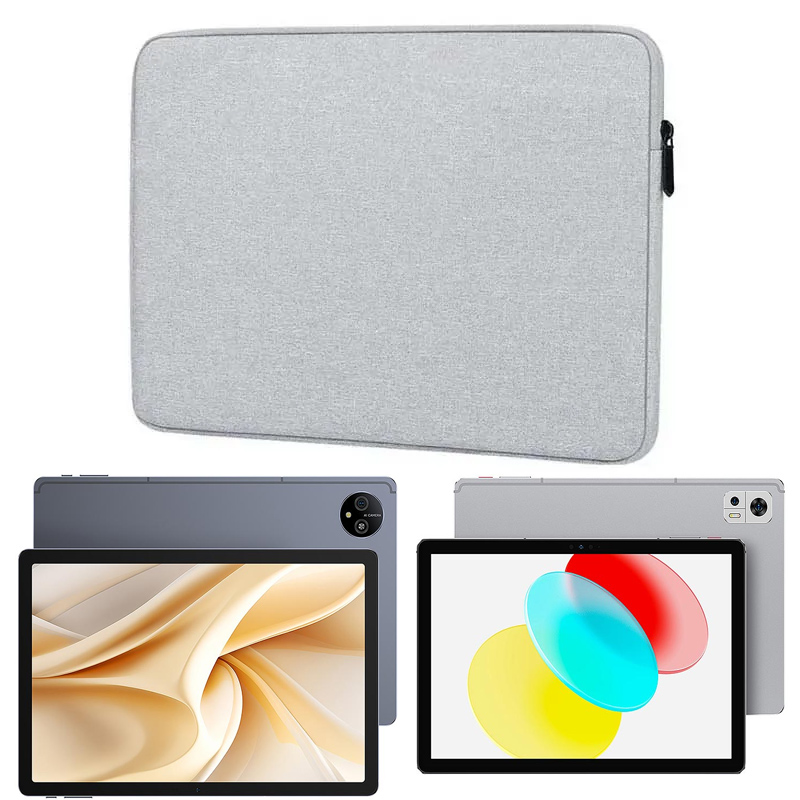 for Ulefone Tab A11 A10 Pro Ta – обзор и цена Ulefone Tablet Accessories