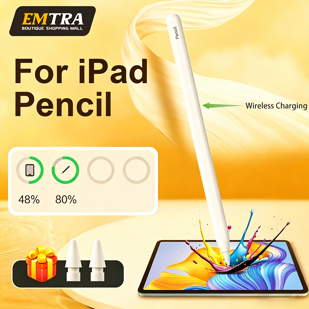 NEW Wireless Charging Stylus f – обзор и цена Tablet Accessories Kids