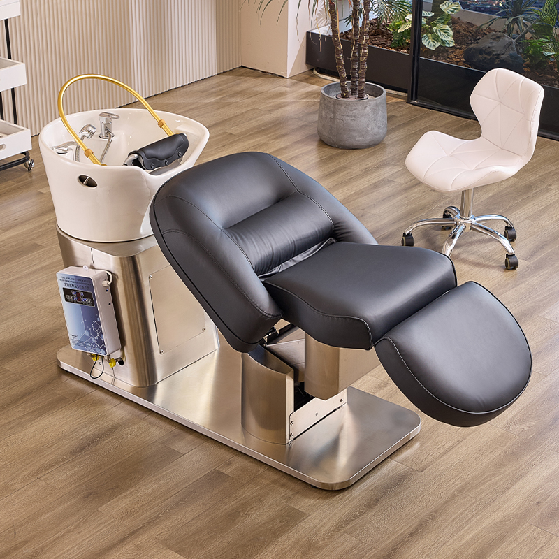 Modern intelligent comfortable – обзор и цена Massage Table Accessories Uk