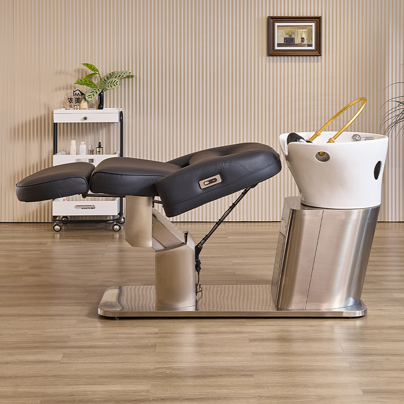 Modern intelligent comfortable – обзор и цена Massage Table Accessories Uk