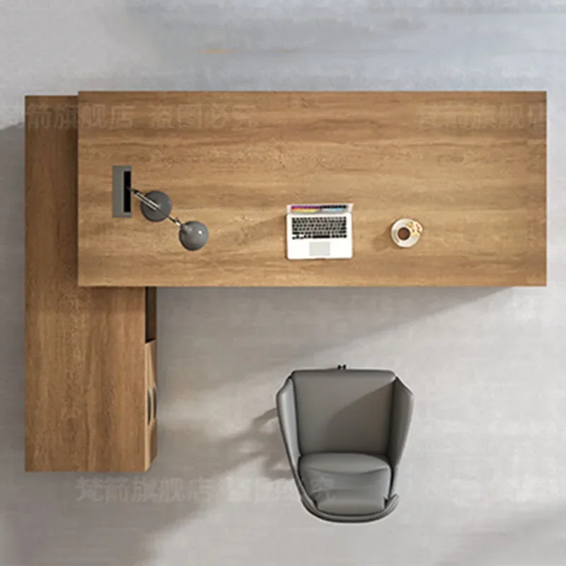 Aesthetic Office Desk Modern F – обзор и цена Office Table Accessories Unique