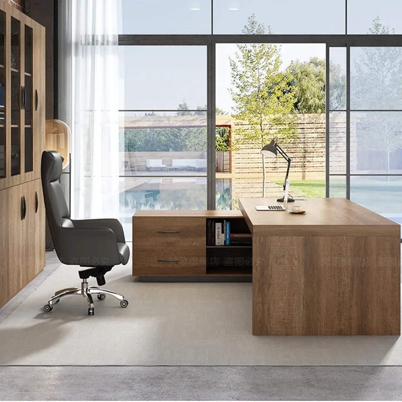 Aesthetic Office Desk Modern F – обзор и цена Office Table Accessories Unique