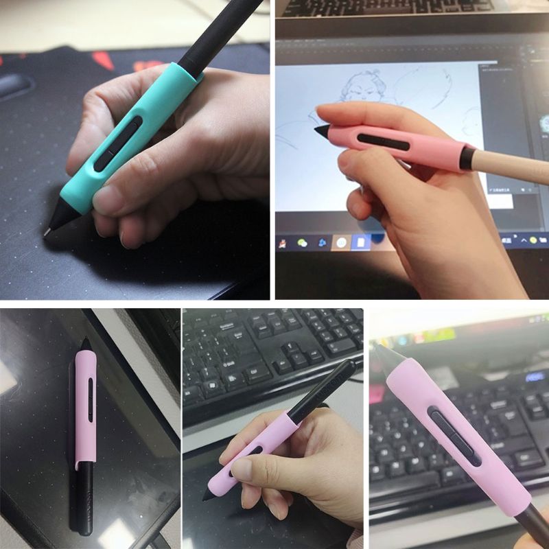 for Wacom LP-180-0S LP-190-2K  – обзор и цена Wacom Tablet Accessories