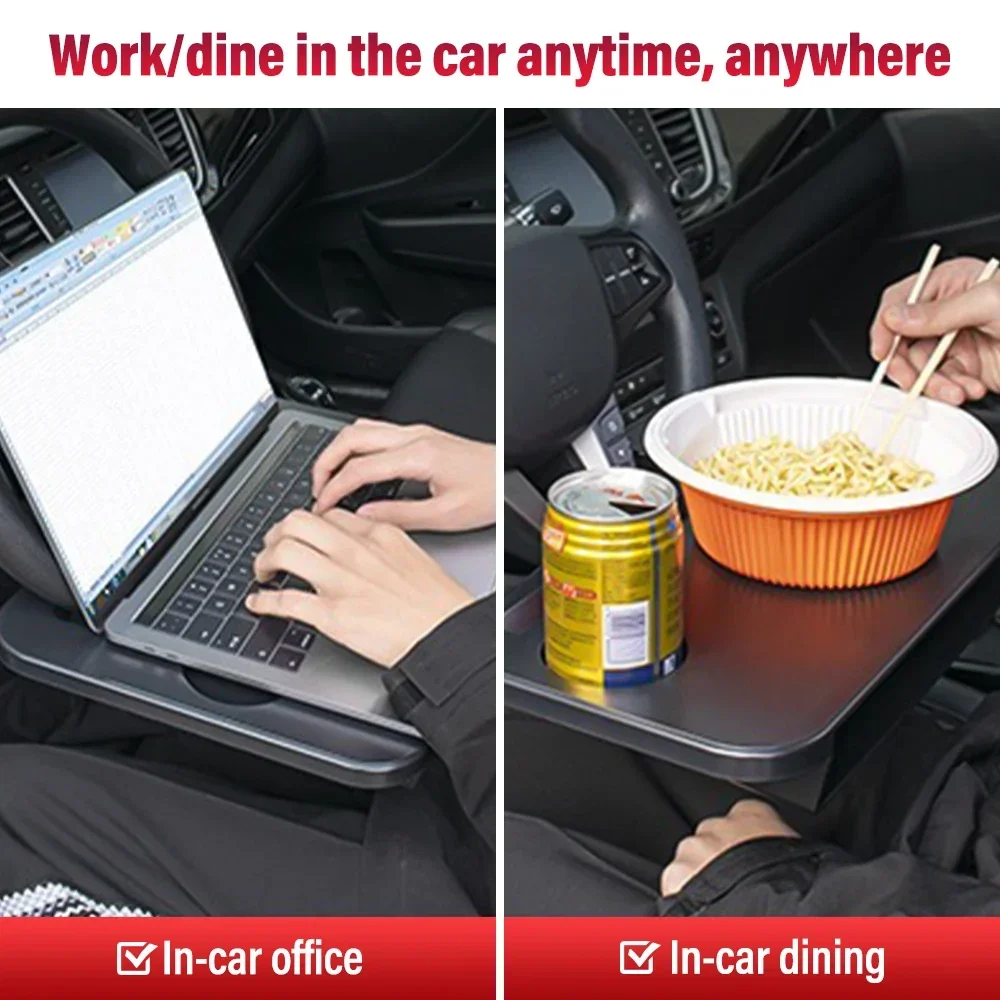 Multi-used Car Tray Laptop Des – обзор и цена Tablet Lap Desk