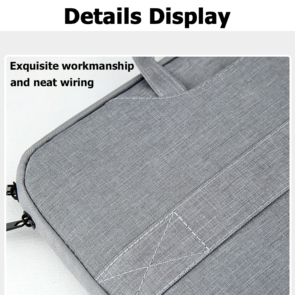 Laptop Bags 13.3 14 15 15.6 in – обзор и цена Cool Tablet Accessories