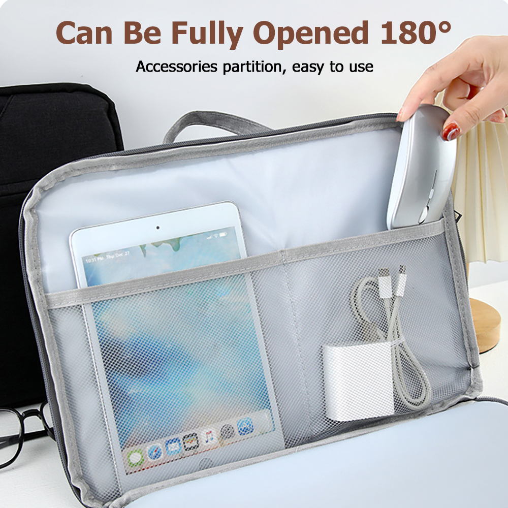 Laptop Bags 13.3 14 15 15.6 in – обзор и цена Cool Tablet Accessories
