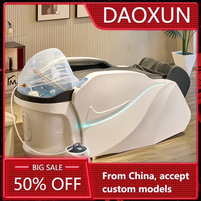 Beauty Salon Bed Medical Explo – обзор и цена Massage Table Accessories Uk