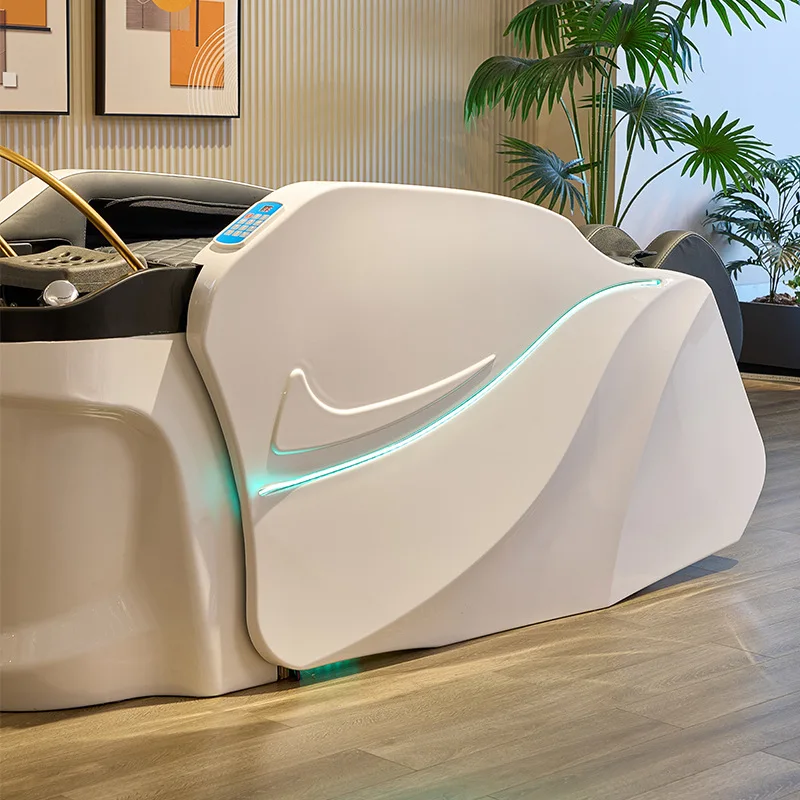 Beauty Salon Bed Medical Explo – обзор и цена Massage Table Accessories Uk