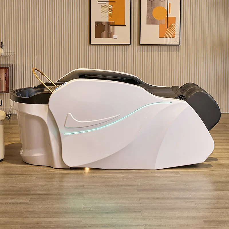 Beauty Salon Bed Medical Explo – обзор и цена Massage Table Accessories Uk