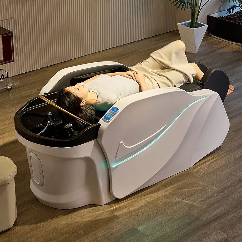 Beauty Salon Bed Medical Explo – обзор и цена Massage Table Accessories Uk