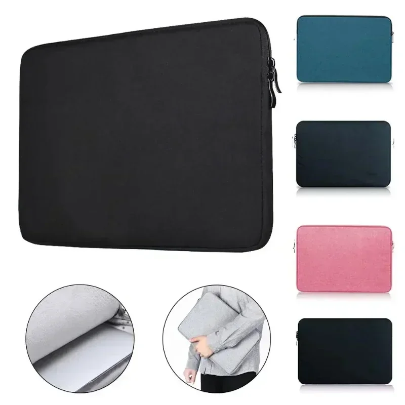 High Quality Laptop Bag Soft C – обзор и цена Xiaomi Tablet Accessories