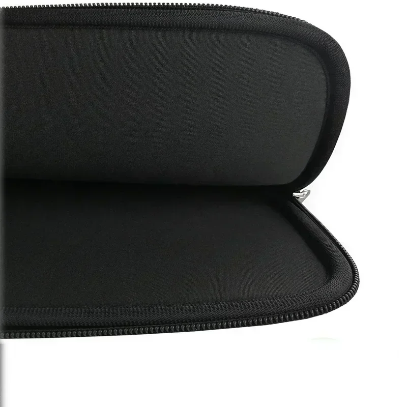 High Quality Laptop Bag Soft C – обзор и цена Xiaomi Tablet Accessories