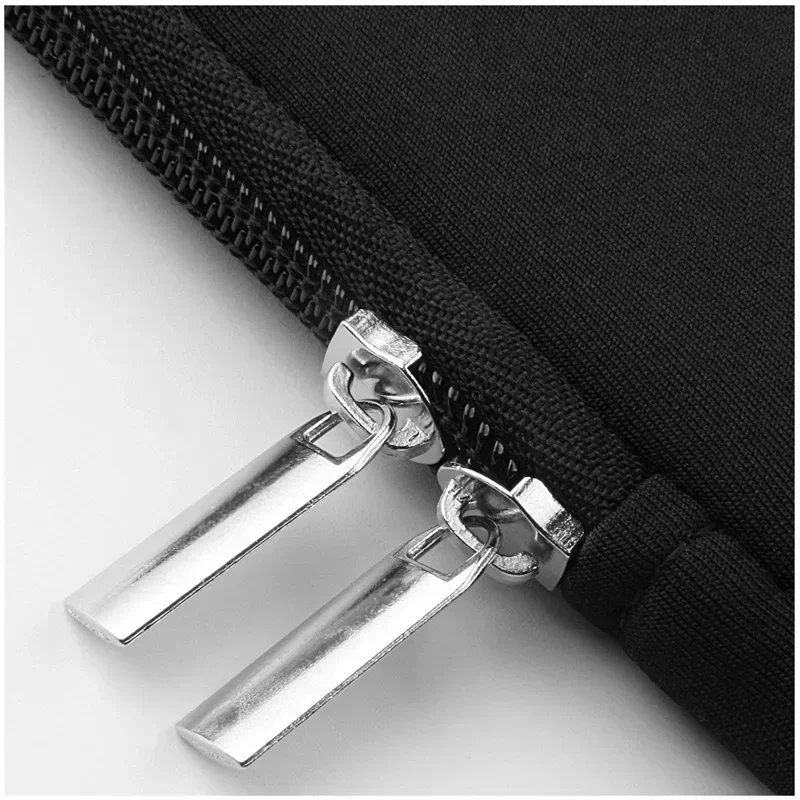 High Quality Laptop Bag Soft C – обзор и цена Xiaomi Tablet Accessories