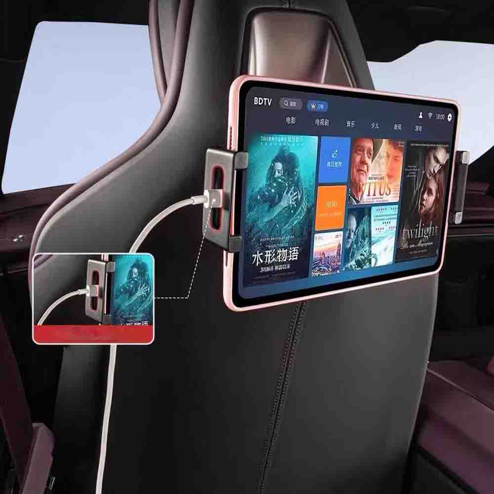 For Xiaomi SU7 2025 2026 Table – обзор и цена Xiaomi Tablet Accessories