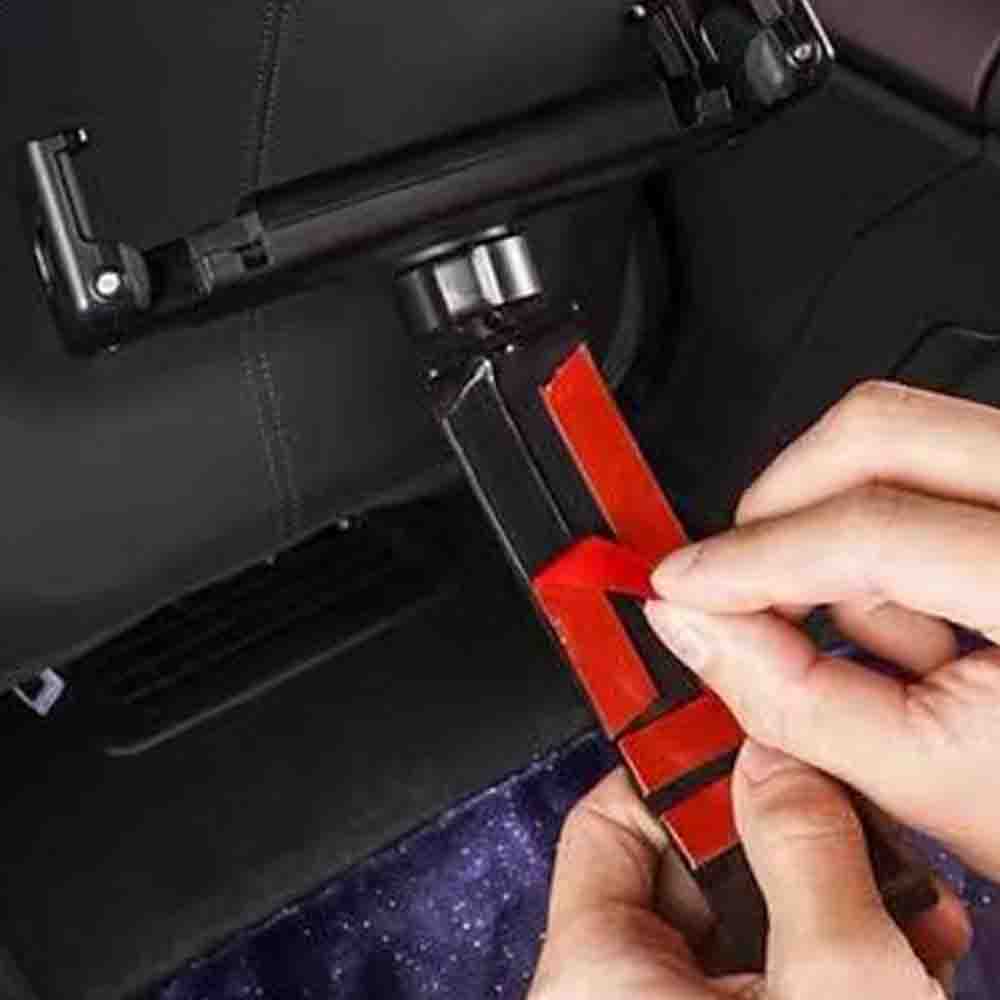 For Xiaomi SU7 2025 2026 Table – обзор и цена Xiaomi Tablet Accessories