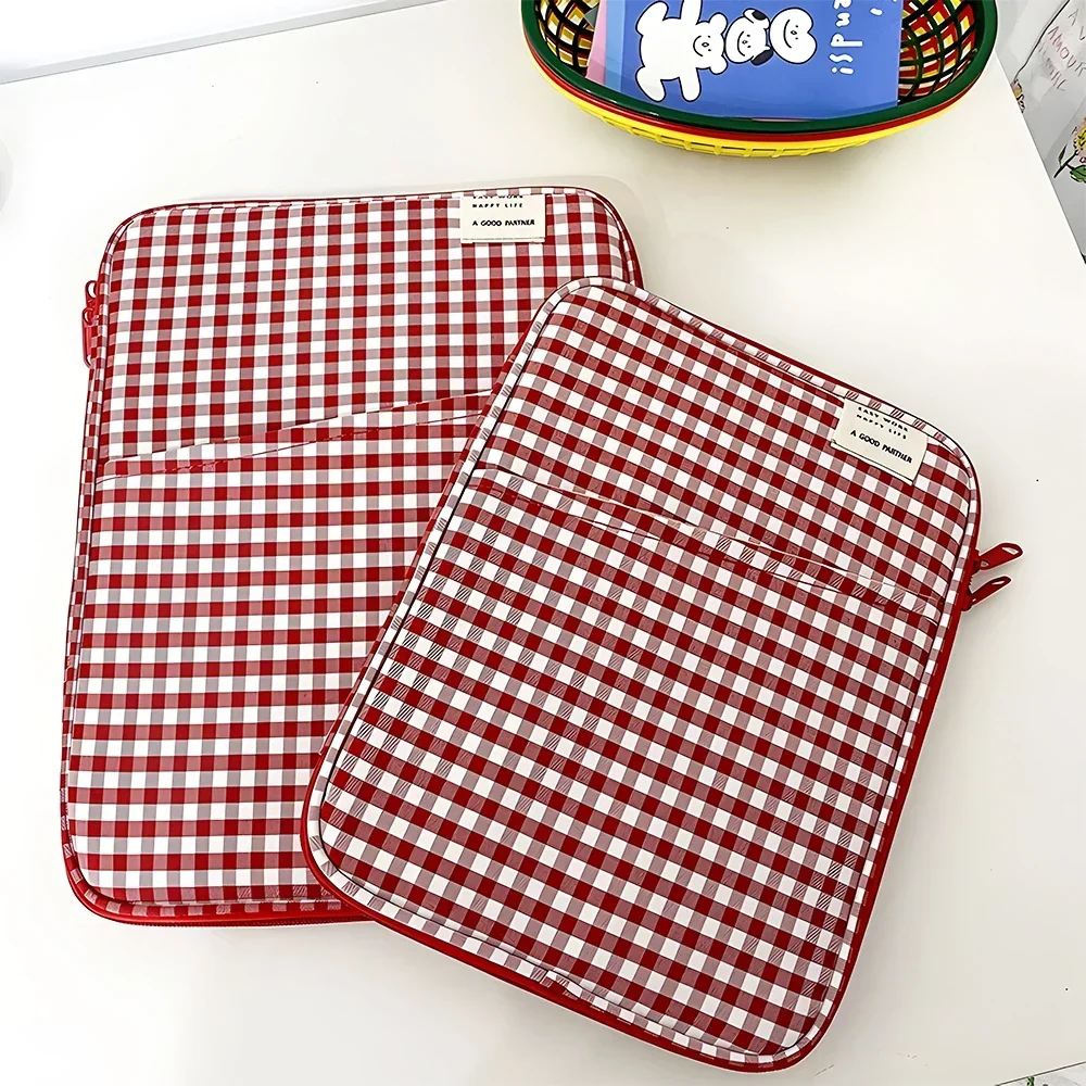 Tablet Sleeve Bag 7.9-12.9 Inc – обзор и цена Cool Tablet Accessories