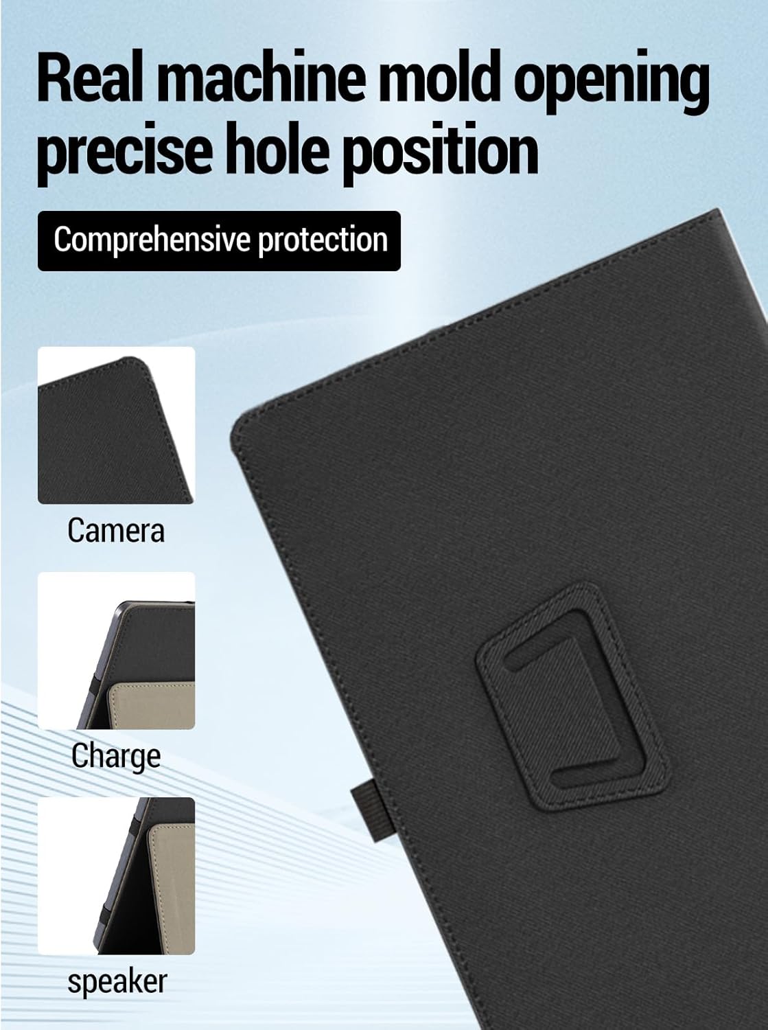 Tablet Case for Wacom Movinkpa – обзор и цена Ulefone Tablet Accessories