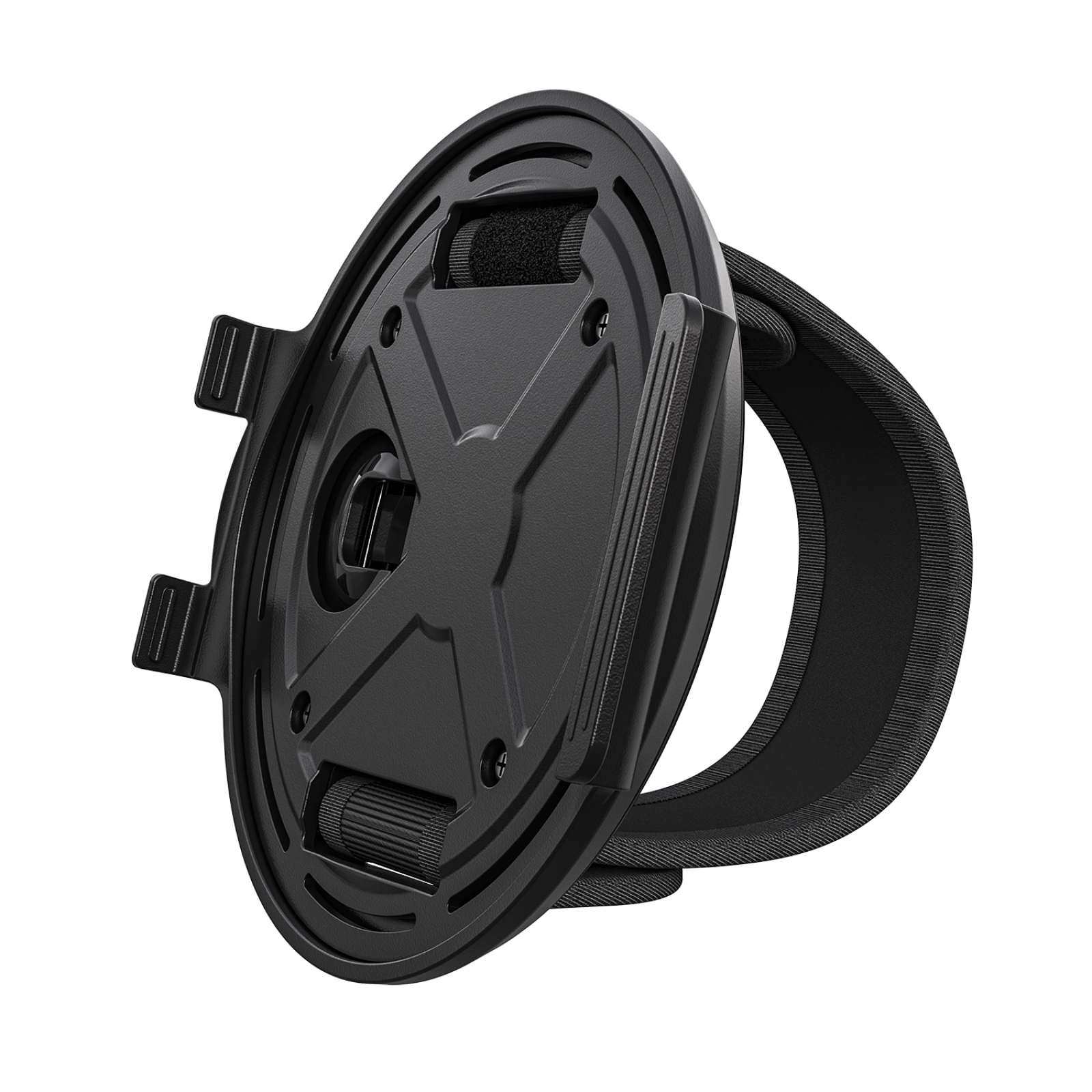 Ulefone Tablet Hand Strap with – обзор и цена Ulefone Tablet Accessories