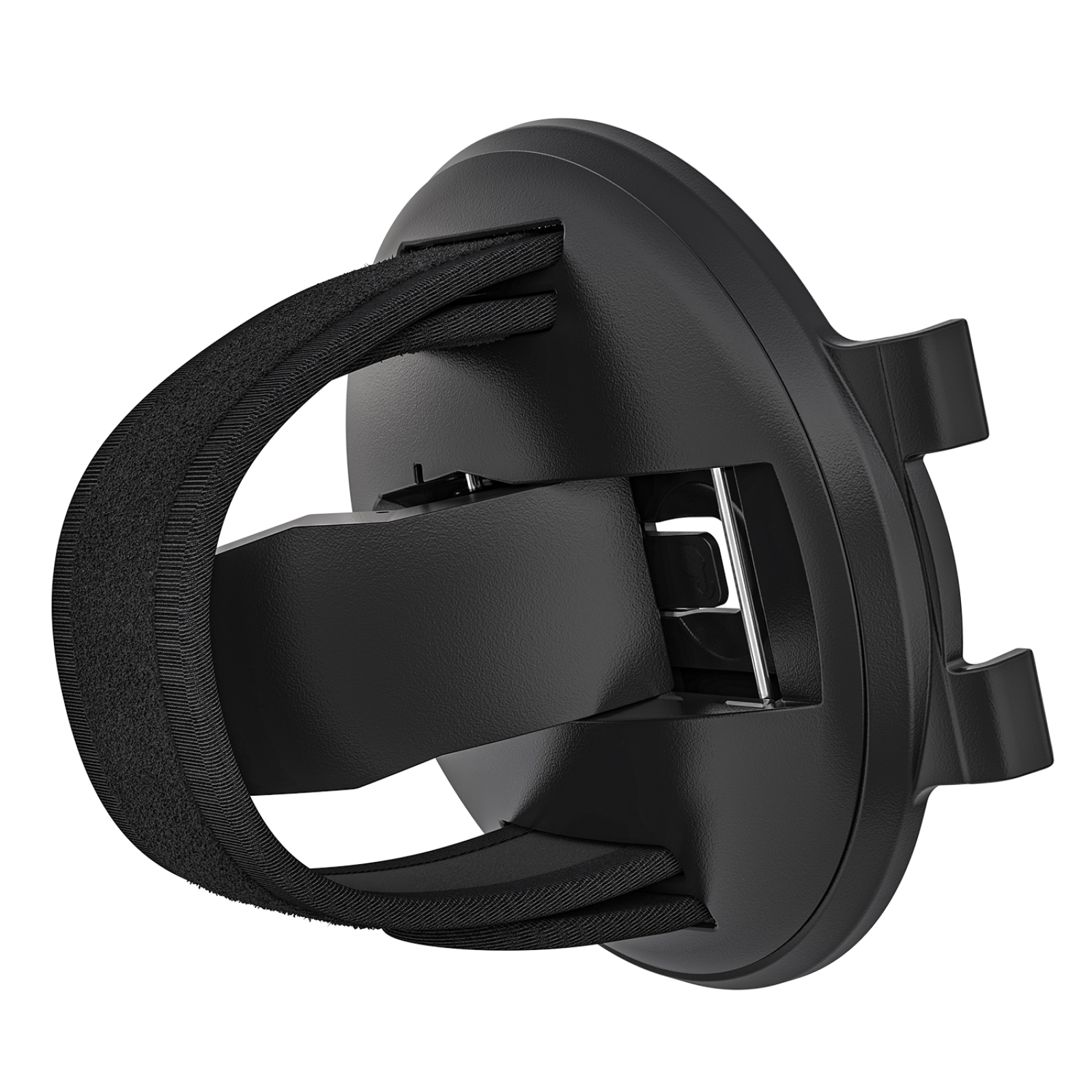 Ulefone Tablet Hand Strap with – обзор и цена Ulefone Tablet Accessories