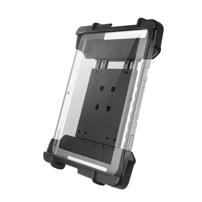 tablet pc Holder for 10”-11” R – обзор и цена Ram Tablet Accessories