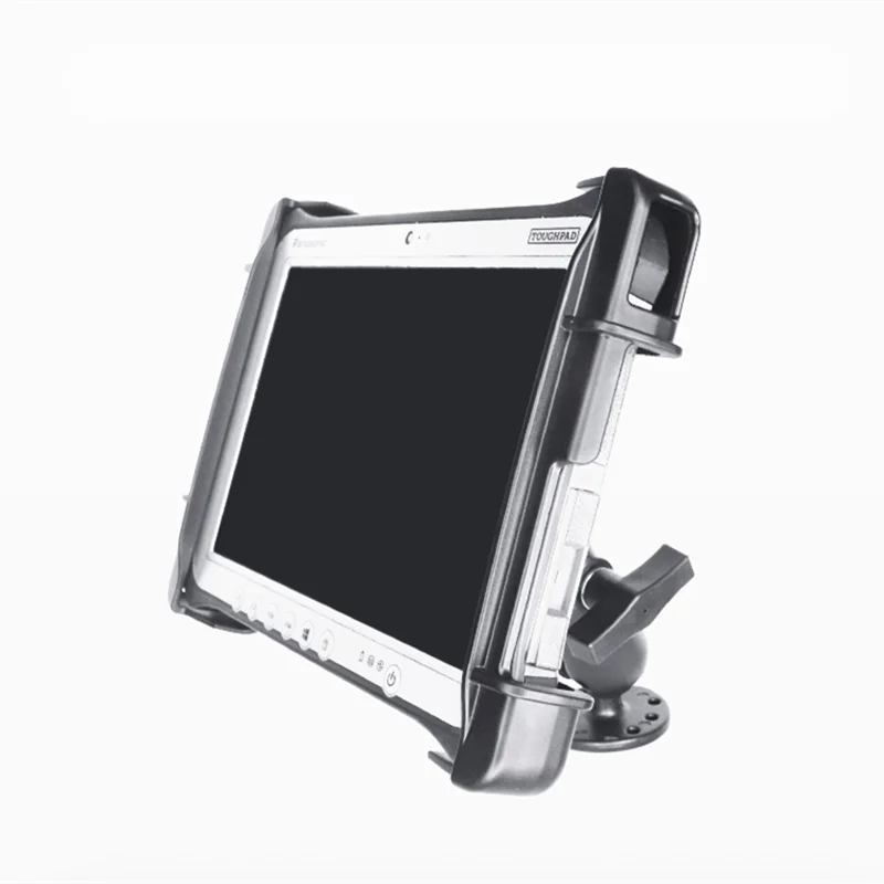 tablet pc Holder for 10”-11” R – обзор и цена Ram Tablet Accessories