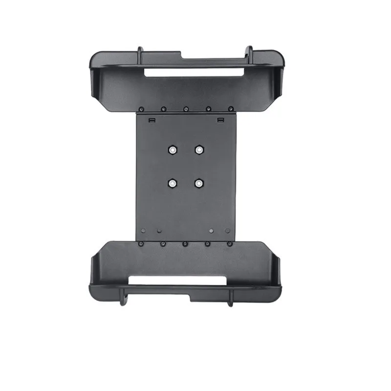 tablet pc Holder for 10”-11” R – обзор и цена Ram Tablet Accessories