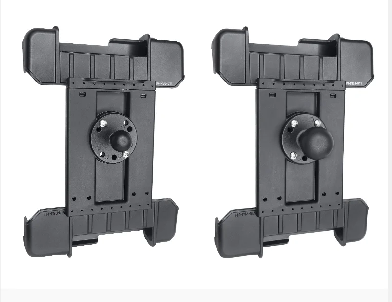 tablet pc Holder for 10”-11” R – обзор и цена Ram Tablet Accessories