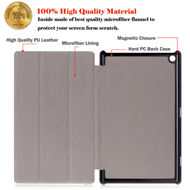 For Amazon Fire HD 10 Case 202 – обзор и цена Tablet Accessories Amazon