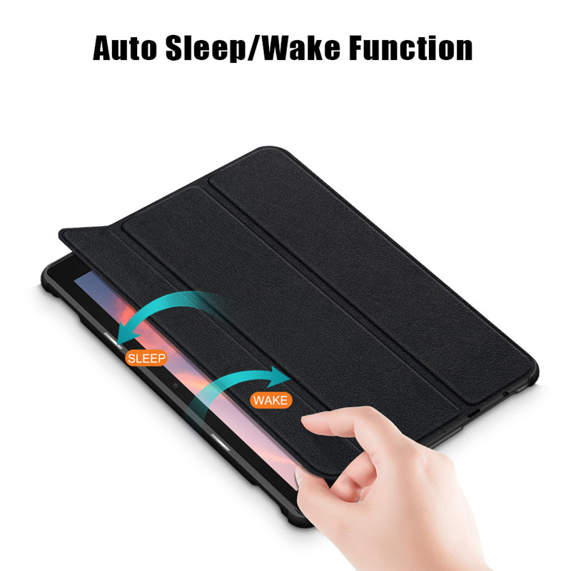 For Amazon Fire HD 10 Case 202 – обзор и цена Tablet Accessories Amazon