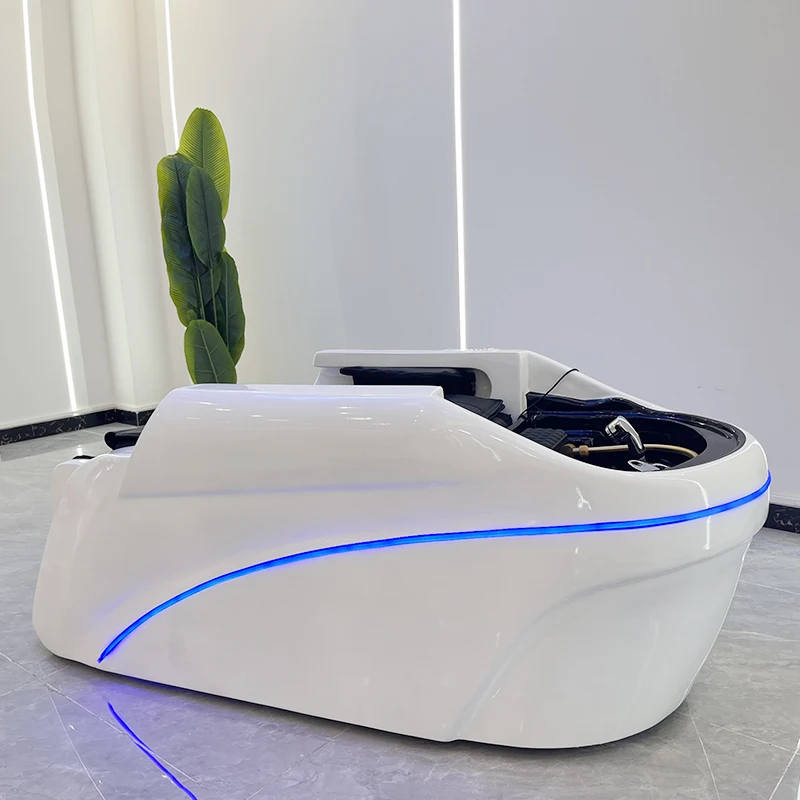 Fully Automatic Intelligent Ma – обзор и цена Massage Table Accessories Uk