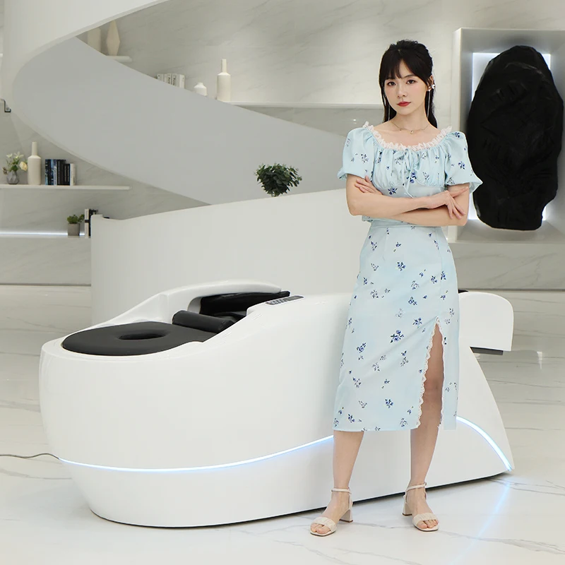 Fully Automatic Intelligent Ma – обзор и цена Massage Table Accessories Uk